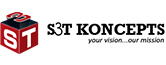 S3tkoncepts