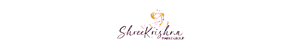 shreekrishnamarblegroup logo