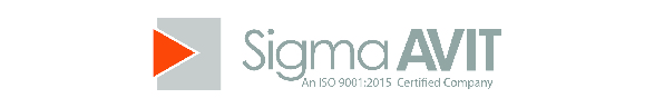 sigmaavit logo