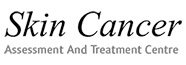 skincancerclinic