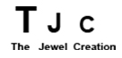 The Jewel creation