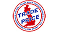 tradepriceconservatories