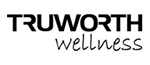 trueworthwellness