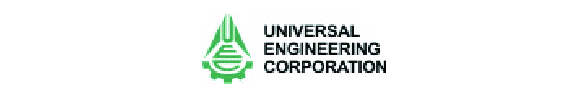 uecin logo