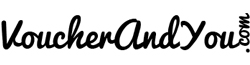 Voucherandyou