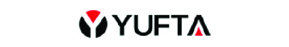 yufta logo