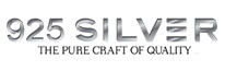 925silverjaipur logo