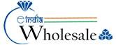 Eindiawholesale logo
