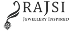 rajsi logo