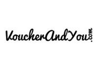 voucherandyou Logo
