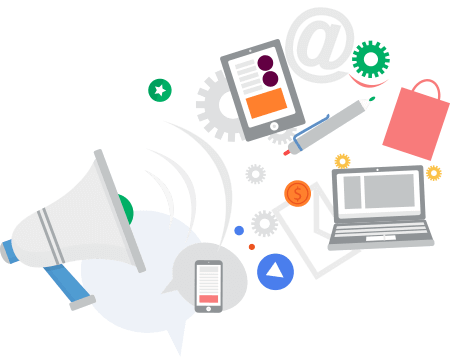 Banner and Ad Placements