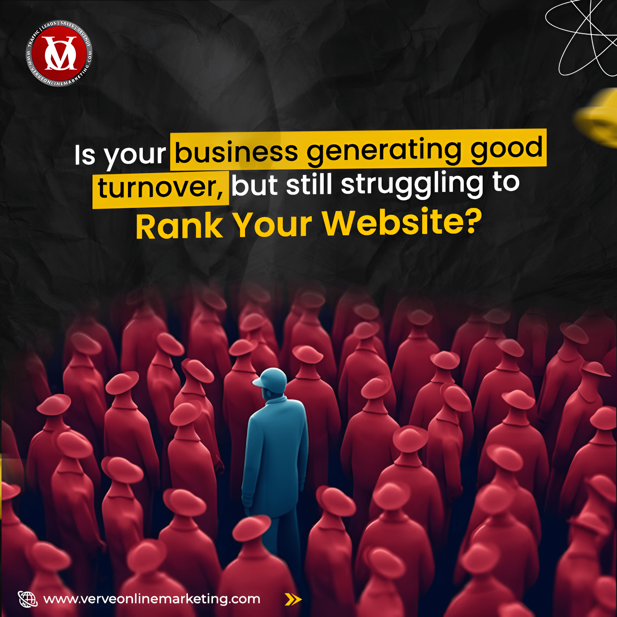 SEO Company in Jaipur