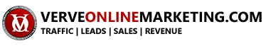 VerveLogic Logo