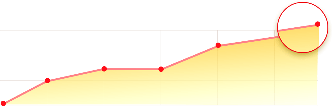 SEO Results After