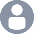SEO Client