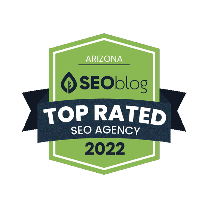 Top SEO Company in Jaipur – Verve Online Marketing