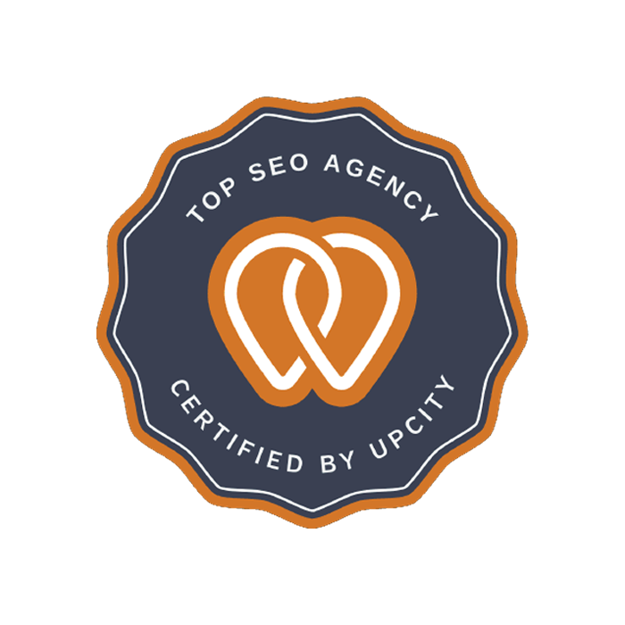 Top SEO Company in Jaipur – Verve Online Marketing