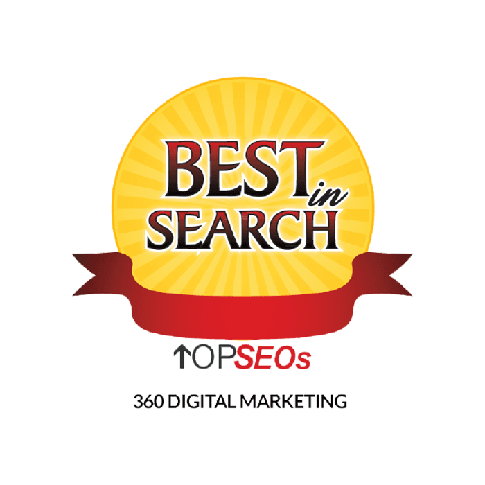 Top SEO Company in Jaipur – Verve Online Marketing