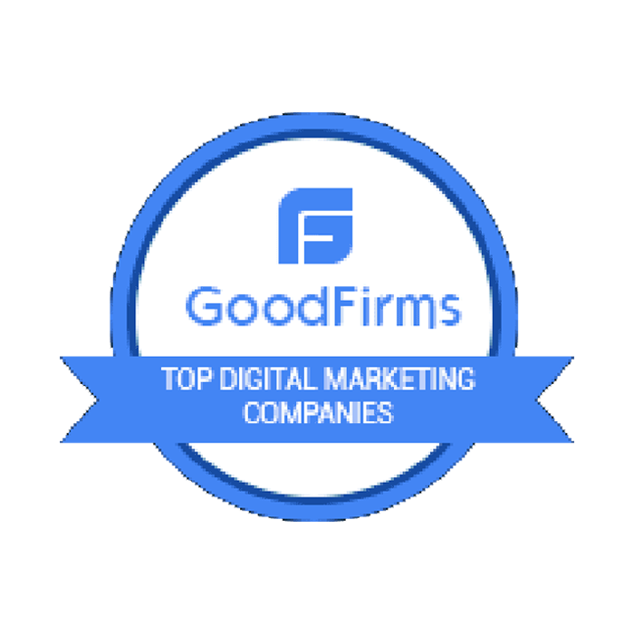 Top SEO Company in Jaipur – Verve Online Marketing