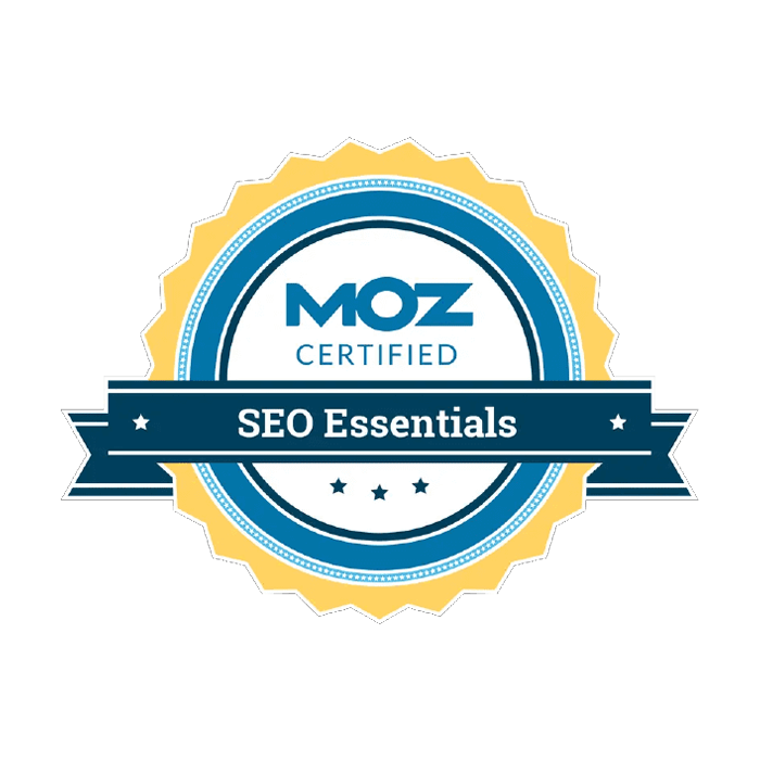  SEO Company in Jaipur – Verve Online Marketing