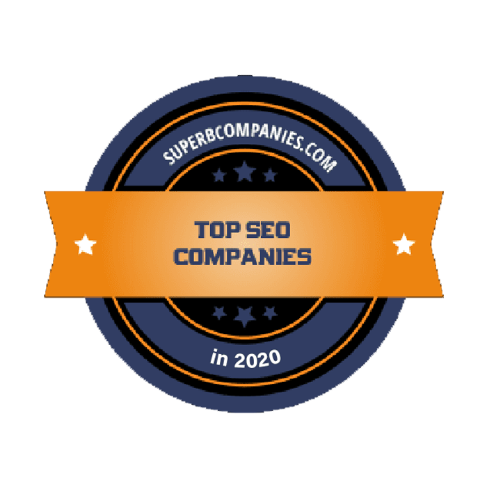 Top SEO Company in Jaipur – Verve Online Marketing