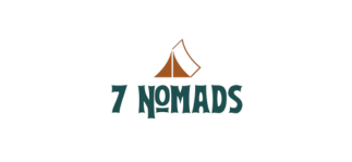 7nomads