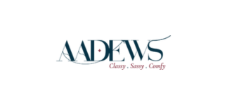 aadews