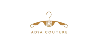 adyacouture