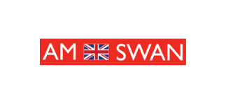 amswan