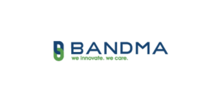 bandmainfo
