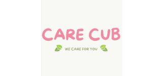 carecub