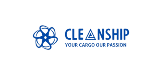 cleanship