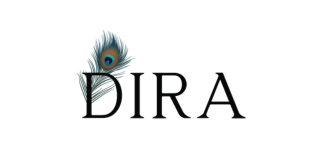 dirabydiksha