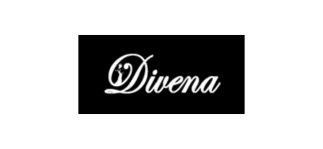 divenaworld