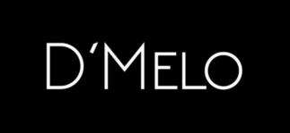 D'Melo
