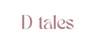 dtalesindia