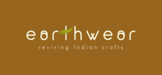 earthwear