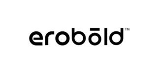 erobold