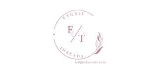 ethnict
