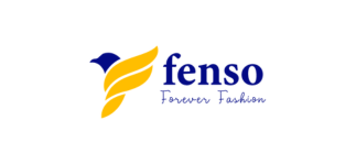 fensofashion
