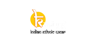 kasturicreations