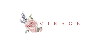 miragejewels