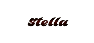 mystella