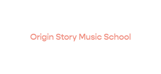 originstory