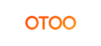 otootuitions
