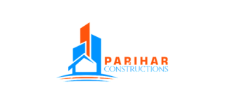 pariharconstruction