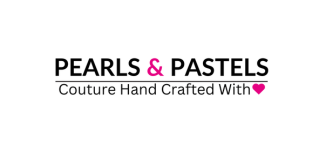 pearlsandpastels