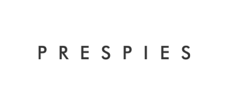 prespies