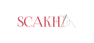 scakhi