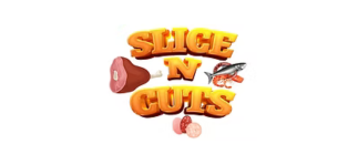 slicencuts